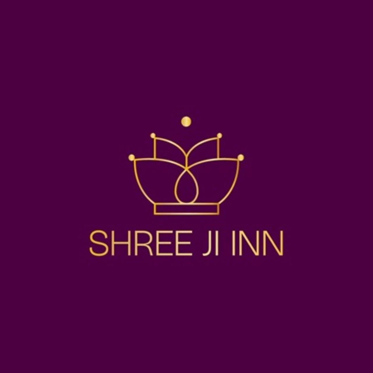Hotel Shree Ji Inn Kishangarh  ภายนอก รูปภาพ