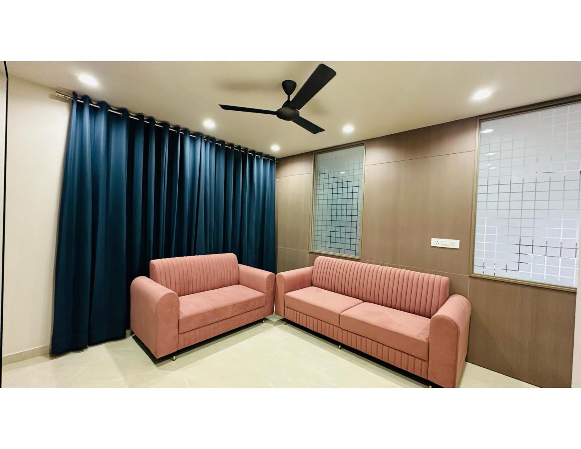Hotel Shree Ji Inn Kishangarh  ภายนอก รูปภาพ